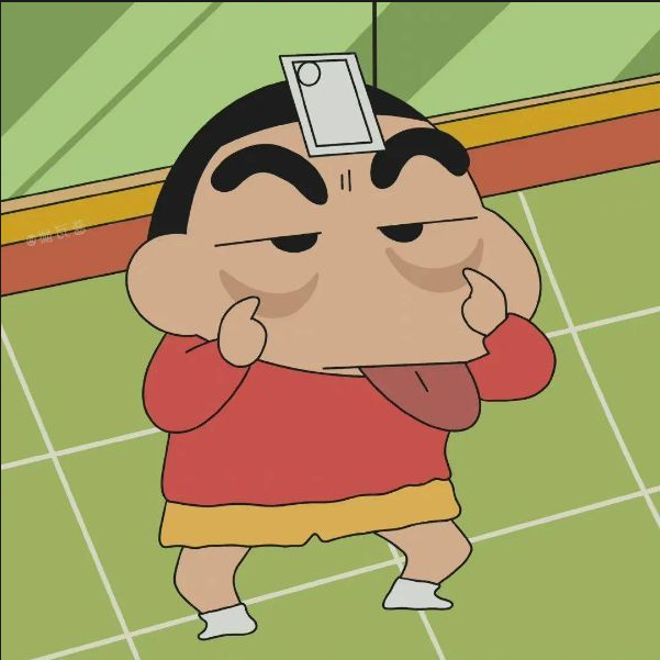 匿名人