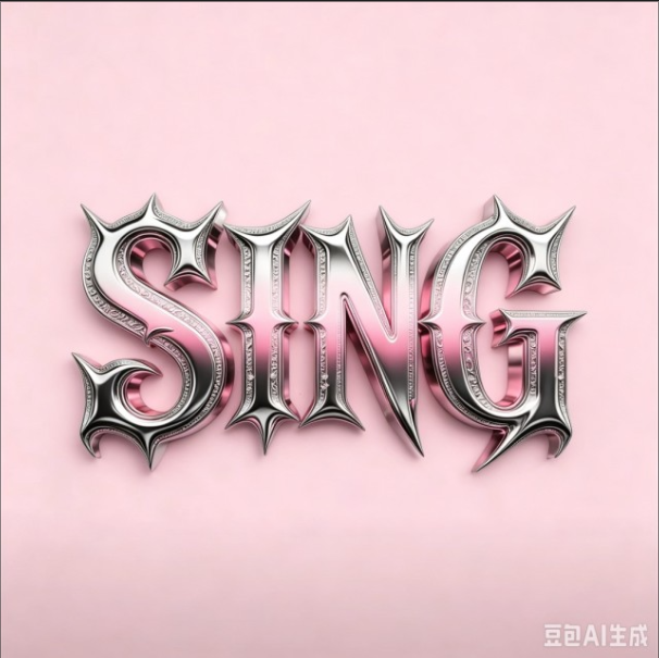 天喵一键重装教程