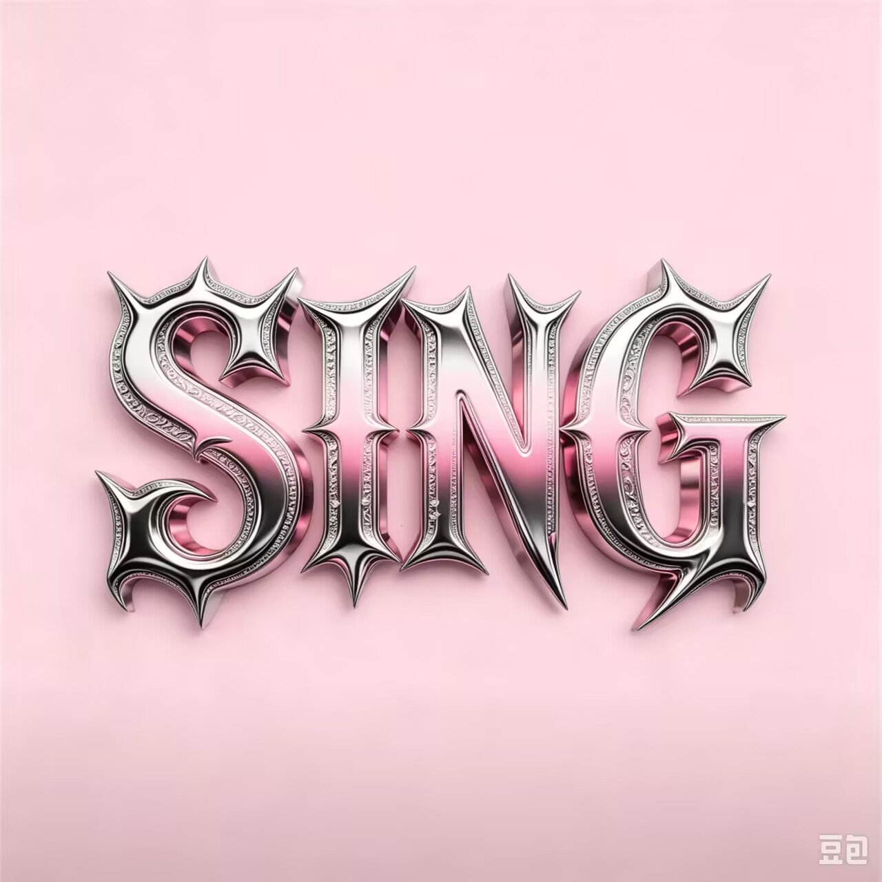 晚川一键重装教程
